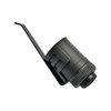 "STREAMLIGHT, INC." STL660023STREAMLIGHT, INC. Switch Assembly for Stylus Pro/MicroStream Pen Lights Black