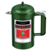 Milwaukee Sprayer SUR1002 Lawn & Garden Equipment Ball Bearing