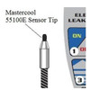 Mastercool MSC55100-SEN SENSOR FOR ELECT LEAK DECTECT (MSC-55100-SEN) Mastercool MSC55100-SEN SENSOR FOR ELECT LEAK DECTECT (MSC-55100-SEN)