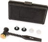 Titan TIT15068 Tools 7-Piece Mini Precision Trim Tool Set