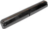 DORMAN 923101 ROOF LAMP