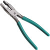 SK Hand Tool SKT18019 Pliers Linesman Hi Leverage, 9-Inch