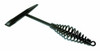Shark Industries Ltd SRK12111 Shark Spring Handled Chipping Hammer