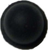 S.U.R. and R Auto Parts SRRBB20 Small Dust Cap 5 pack