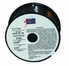 Shark Industries Ltd SRK12009 Shark Welding Gasless Flux Cored MIG Wire E71T-GS .035 - 2 lb.