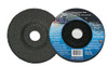 Shark Industries Ltd SRKSDP280 Shark 2-Inch by 0.1875-Inch by 0.375-Inch Depressed Grinding Wheel