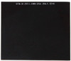Shark Industries Ltd SRK14207 Shark 2-Inch by 4.25-Inch Clear Polycarbonate Lens