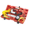 S.U.R. and R Auto Parts SRRTFS203 S.U.R & R Temporary Fuel Supply Fuel Injection Cleaner