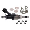 GB REMAN INC 83511105 REMAN FUEL INJECTOR