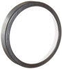 TIMKEN L610510 TAPERED ROLLER BEARING CUP