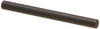 SK Hand Tool SKT85541 Retaining Pin Impact Socket, 3/16 X 1-1/8-Inch