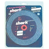 Shark Industries Ltd SRK2033 Grinding Wheel 8" 1" Medium