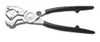 S.U.R. and R Auto Parts SRRTC35 Multi Purpose Tube and Hose Cutter