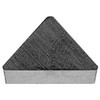 Shark Industries Ltd SRK903-10 RELS POSITIVE RAKE BITS (10PK)