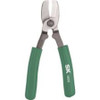 Battery Cable Cutter SK Hand Tool SKT15032