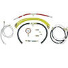 Star Products STATU32-2 Basic Diesel Fuel Pressure Test Kit