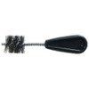 Shark Industries Ltd SRK14018 Parts Brush