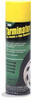 Stoner SIG91156 Car Care Tarminator Bug, Tar, Sap, and Grease Remover - 10 oz, 91154