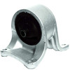 DEA PRODUCTS A7343 2002-2006 NISSAN