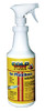 Shark Industries Ltd SRK12296 Shark Shark Cold Fire Welding Surface Protectant, 32-Ounce Pump Bottle