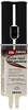SEM Products SEM68442 SEM Clear Fast Set Adhesive - 1 oz.