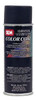SEM Products SEM15353 Color Coat - Light Titanium Aerosol