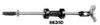 SG Tool Aid SGT66340 SG Tool Aid () Slide Hammer Axle and Hub Puller
