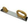 SG Tool Aid SGT89890 FLEXIBLE SANDING BOARD