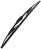 TRICO 30180 TRICO UNIVERSAL STEEL 18