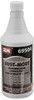 SEM Products SEM69504 SEM Rust Mort - 1 Quart
