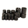 K Tool International KTI22671 KTI (KTI-22671) Socket Set