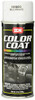 SEM Products SEM15603 SEM Sailcloth White Color Coat,12-oz