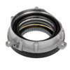 DORMAN 600105 LOCKING HUB ACTUATOR DORMAN 600105 LOCKING HUB ACTUATOR