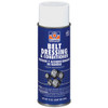 ITW PERMATEX INC PTX80073 Belt Dressing and Conditioner, 16 Ounce Aerosol Can, Case of 12 Cans