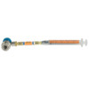 Robinair ROB18490 R134A OIL INJECTOR POE LABELED