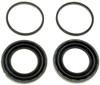 DORMAN D670018 CALIPER REPAIR KIT