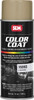 SEM Products SEM15093 Color Coat - Light Buckskin Aerosol