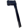 SG Tool Aid SGT81024 SG Tool Aid () Pipe Blade Assembly
