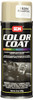 SEM Products SEM15283 SEM Pescadero Sand Color Coat - 12 fl. oz.