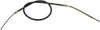 DORMAN C93248 BRAKE CABLE