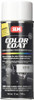 SEM Products SEM15313 Color Coat White Aerosol () Category: Auto Body Paints