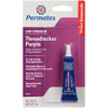 ITW PERMATEX INC PTX24024 Permatex Low Strength Threadlocker Purple, 6 ml Tube