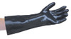 SAS Safety SAS6588 Extended Length Neoprene Gloves, One Size Fits All
