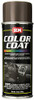 SEM Products SEM15723 SEM Monterey Color Coat - 12 oz.