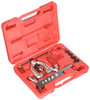 SG Tool Aid SGT14800 SG Tool Aid Double Flaring Tool Kit