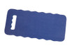 SAS Safety SAS7100 Kneeling Pad