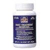ITW PERMATEX INC PTX81775 Rust Treatment Body Filler Compatible, 8 Fluid Ounce Bottle, Case of 12 Bottles