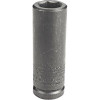 Proto PRO07520LT Skt Imp 3/4 Dr 1-1/4 6pt Proto INDUSTRIAL