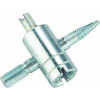 Plews PLW41-067 Tru-Flate 4-Way Tire Valve Repair Tool