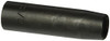 Proto PRO7316H Proto J 6 Point 1/2" Drive Deep Impact Socket, 1/2"